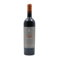 Morais Rocha Grand Reserve Red 2016