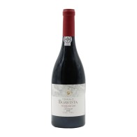 Quinta da Boavista Vinha do Ujo Rot 2019