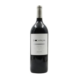 Magnum Chocapalha Vinha Mãe Reserva Tinto 2012