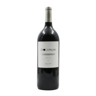 Magnum Chocapalha Vinha Mãe Reserve Red 2012