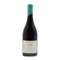 Monte Branco LOU Rosso 2021