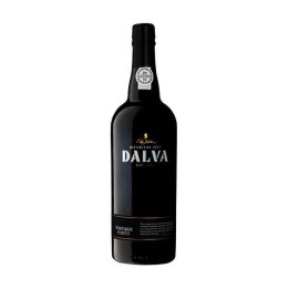Dalva Vintage Port 2005