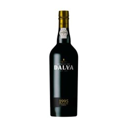 Dalva Colheita Port 1995