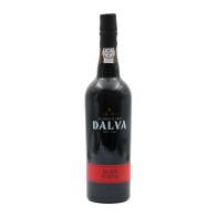 Dalva Ruby Portwein