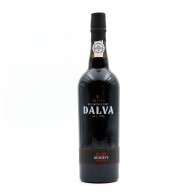 Dalva Ruby Réserve Porto
