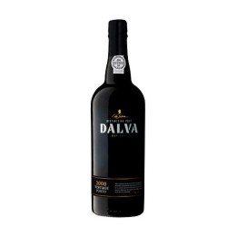 Dalva Vintage Port 2000