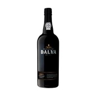 Dalva Vintage Porto 2009