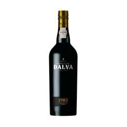 Dalva Colheita Port 1985