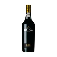 Dalva Colheita Portwein 1985