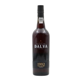 Dalva Colheita Port 1992