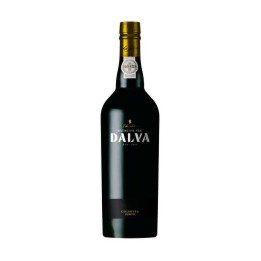 Dalva Colheita Port 2004
