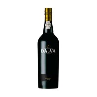 Dalva Colheita Port 2004