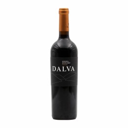 Dalva Reserve Red 2023