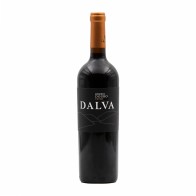 Dalva Reserve Red 2023
