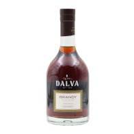 Dalva Extra Especial Aguardente Vínica Velha