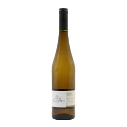 Quinta de Ventozelo Viosinho White 2024