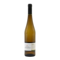 Quinta de Ventozelo Viosinho Bianco 2024