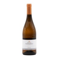Quinta de Ventozelo Blanc 2019