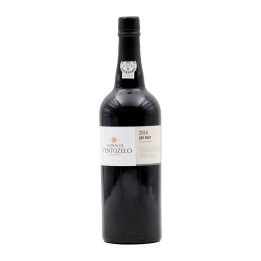Quinta de Ventozelo LBV Port 2014