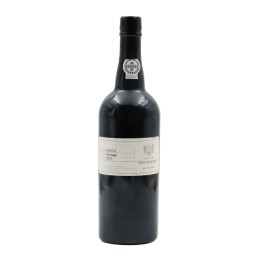 Quinta de Ventozelo Vintage Port 2012