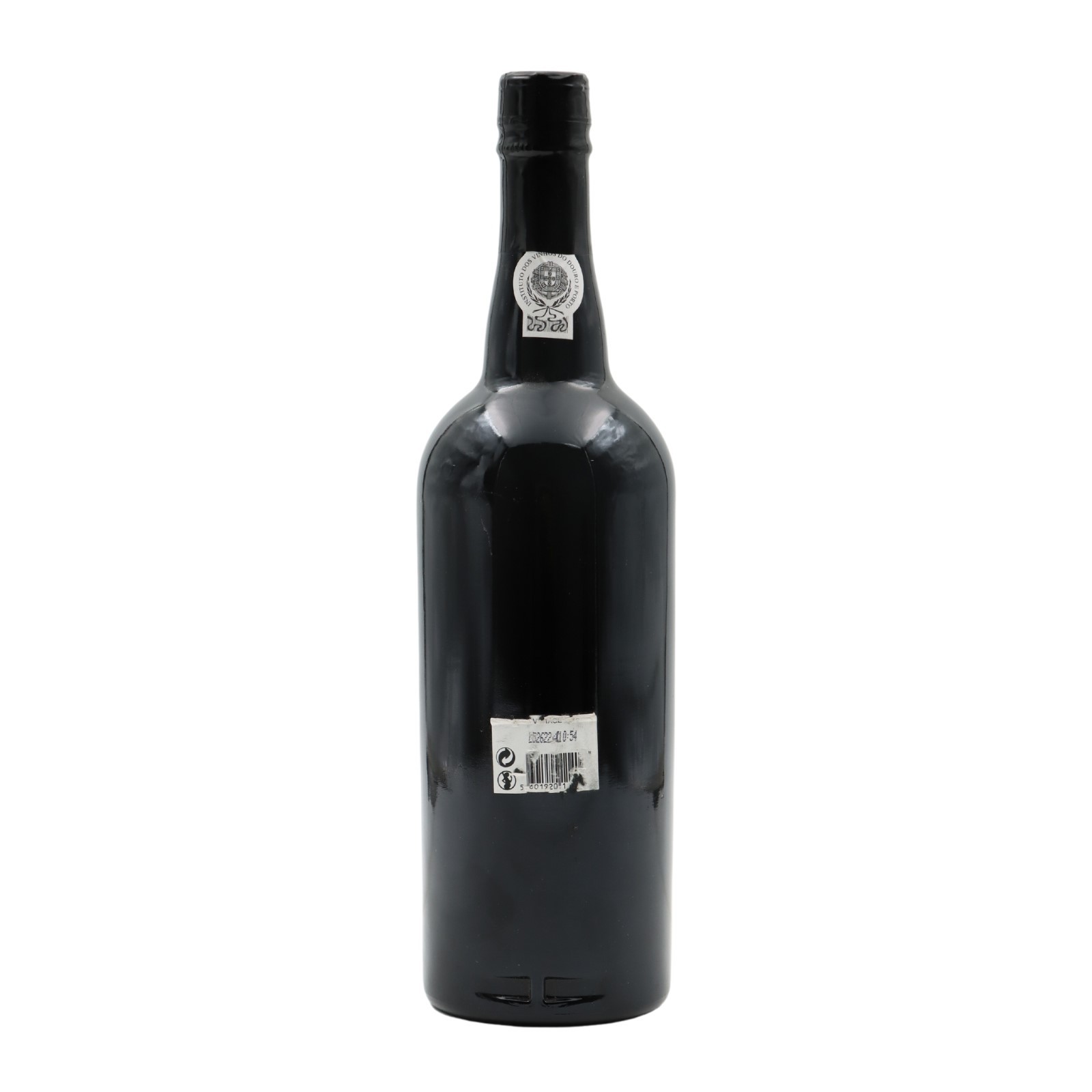 Quinta de Ventozelo Vintage Port 2012