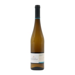 Quinta de Ventozelo Malvasia Fina White 2023