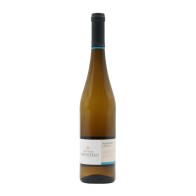 Quinta de Ventozelo Malvasia Fina Blanco 2023