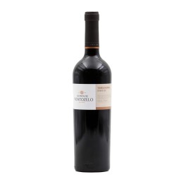 Quinta de Ventozelo Touriga Nacional Red 2022
