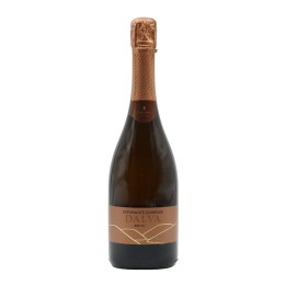 Dalva Brut Pétillant 2024