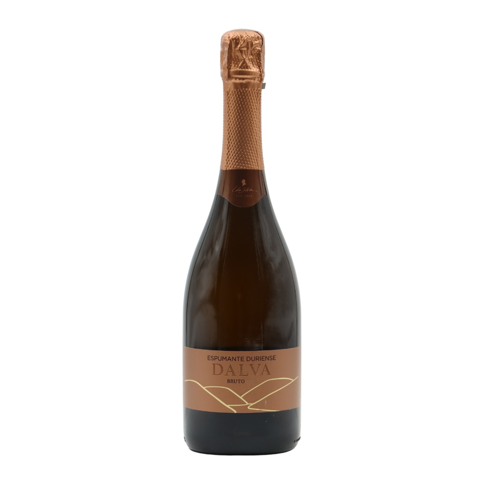 Dalva Brut Sparkling 2024