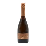 Dalva Brut Sparkling 2024