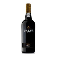 Dalva Vintage Porto 2015