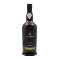 Justinos 3 anni Fine Dry Madeira