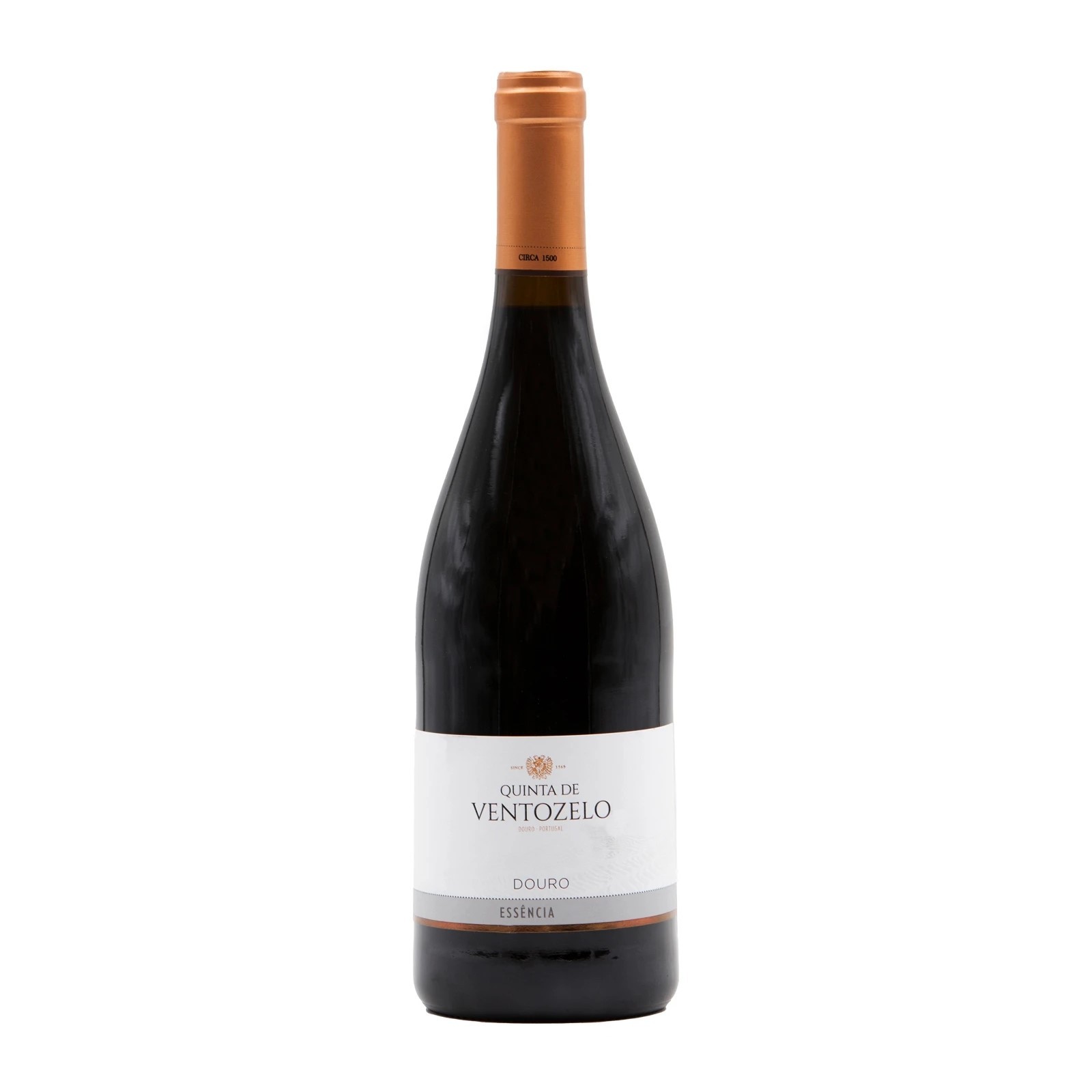Quinta de Ventozelo Essência de Ventozelo Red 2016