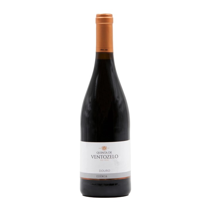 Quinta de Ventozelo Essência de Ventozelo Red 2016