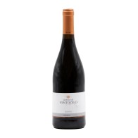 Quinta de Ventozelo Essência de Ventozelo Red 2016