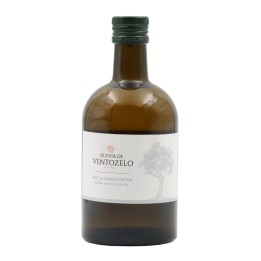 Quinta de Ventozelo Huile d'Olive Extra Vierge