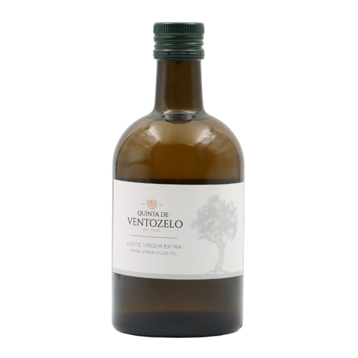 Quinta de Ventozelo Huile d'Olive Extra Vierge