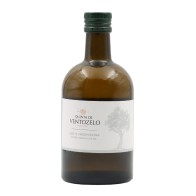 Quinta de Ventozelo Huile d'Olive Extra Vierge