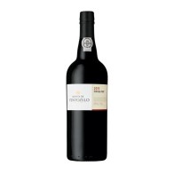 Quinta de Ventozelo Vintage Porto 2015