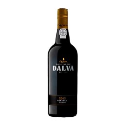 Dalva Vintage Portwein 2017