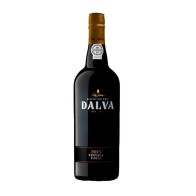 Dalva Vintage Porto 2017