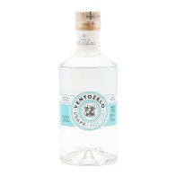 Ventozelo Gin