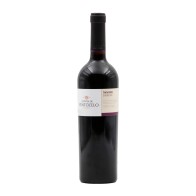 Quinta de Ventozelo Tinta Roriz Tinto 2021