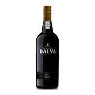 Dalva Vintage Porto 2016