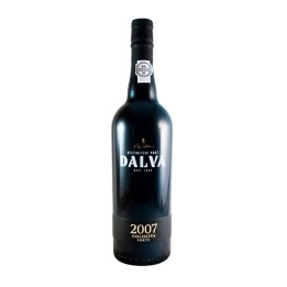 Dalva Colheita Port 2010