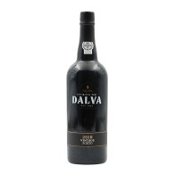 Dalva Vintage Portwein 2018