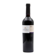 Quinta de Ventozelo Tinto Cão Tinto 2022