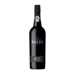 Dalva Colheita Port 2011
