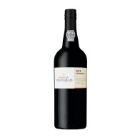 Quinta de Ventozelo Vintage Porto 2019